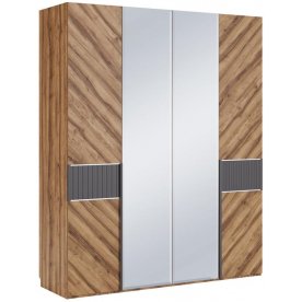 Шкаф Моника 9