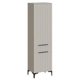 Шкаф Иадама кашемир / кашемир