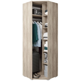 Шкаф Наоми ШК-21