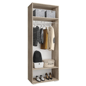 Шкаф Наоми ШК-22