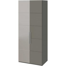 Шкаф Наоми СМ-208.07.04 L