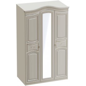 Шкаф Николь