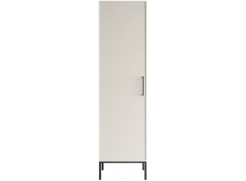 Шкаф Николь (Nicole)