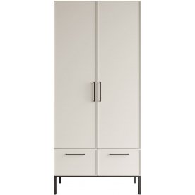 Шкаф Николь (Nicole)