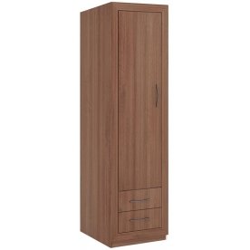 Шкаф Нобиле Пл-60/60 ШШ