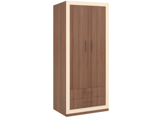 Шкаф Нобиле Пл-95/60 ШКр