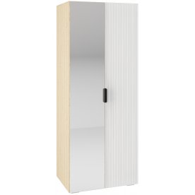 Шкаф Норд Line ШК-800