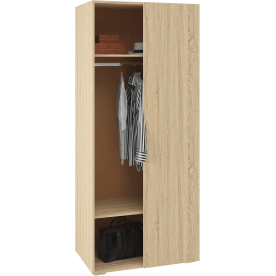 Шкаф Норд Line ШКУ-870