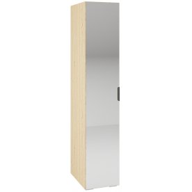 Шкаф Норд П-400