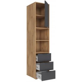 Шкаф Оптима ОП-03