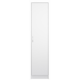 Шкаф Орион 1