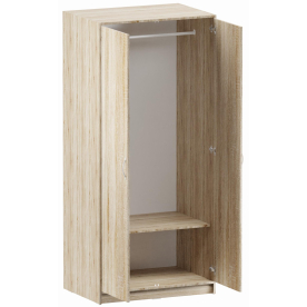 Шкаф Орион 2