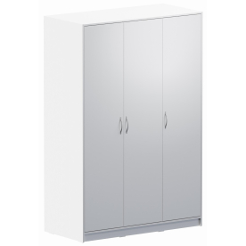 Шкаф Орион 3