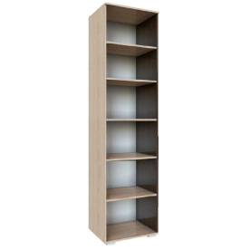 Шкаф Оскар-18