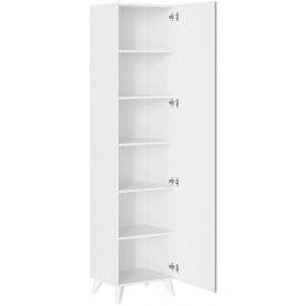 Шкаф Пакола ШК-001