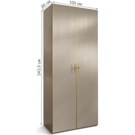 Шкаф Palmari P5610