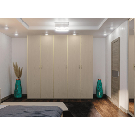 Шкаф Palmari P5640