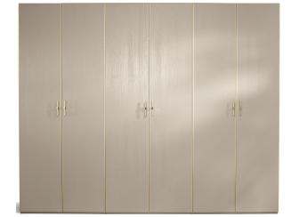 Шкаф Palmari P5650