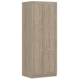 Шкаф Пегас 2