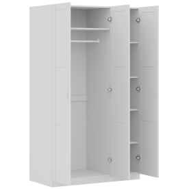 Шкаф Пегас 3