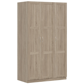 Шкаф Пегас 3