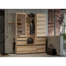 Шкаф Берген