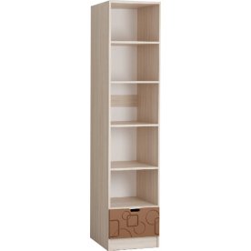 Шкаф Бриз Квадрат