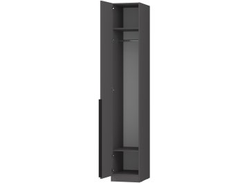 Шкаф home tower 12ШПО-Л.102.1