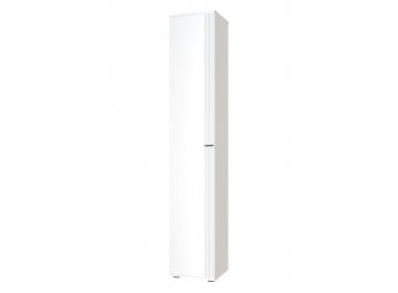 Шкаф Эмилия ЭЛ-12К