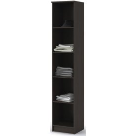 Шкаф Машенька ПН 202