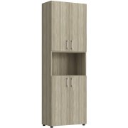 блэквуд сатиновый