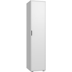 Шкаф Оптима ОП-02