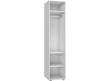 Шкаф Оптима