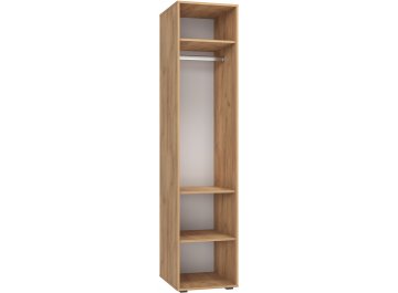 Шкаф Оптима