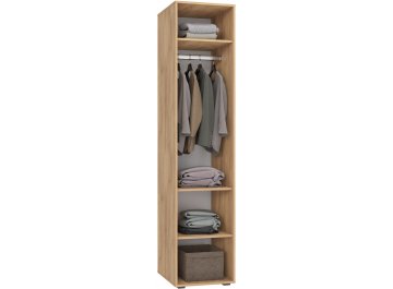 Шкаф Оптима