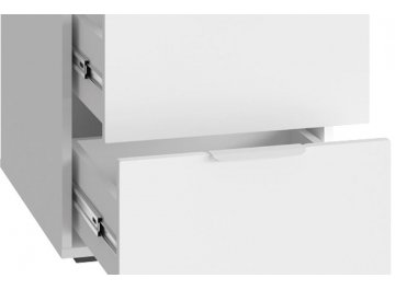 Шкаф Оптима