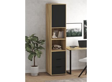 Шкаф Оптима