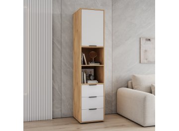 Шкаф Оптима