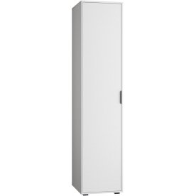 Шкаф Оптима ОП-13