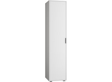 Шкаф Оптима