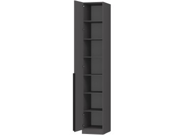 Шкаф home tower 12ШПП-Л.101.1