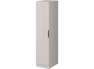 Шкаф home tower-s 12ШПО.002.1