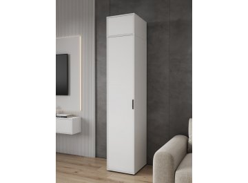 Шкаф Оптима