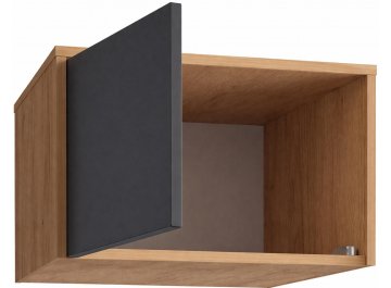 Шкаф Оптима