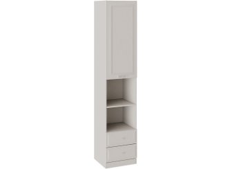 Шкаф Сабрина ТД-307.07.20