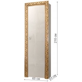 Шкаф Тиффани Премиум