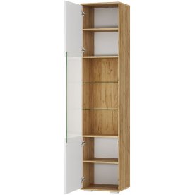 Шкаф Тиволи ПН-03