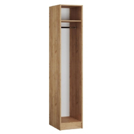 Шкаф Ямайка ЯПП-1