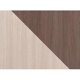 Шкаф Яна ПН 751