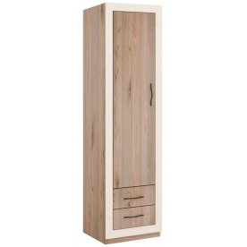 Шкаф Пл-60/45 Н